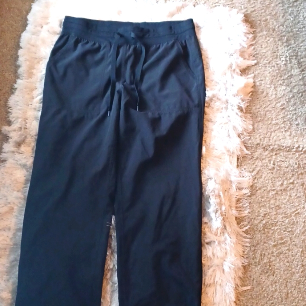 Jockey Track Pant